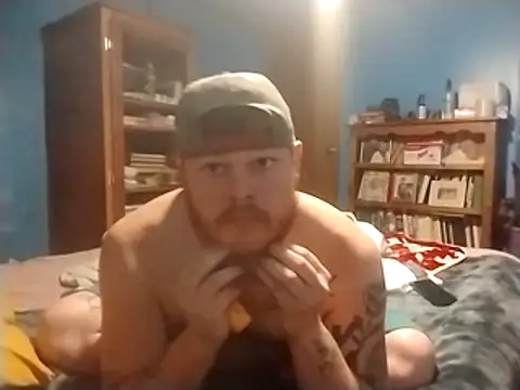 pssyslayer748 online show from 03/05/26, 06:53