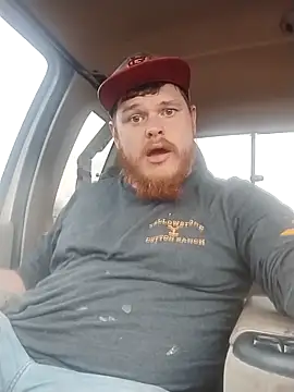 pssyslayer748 online show from 03/05/26, 09:33