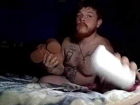 pssyslayer748 online show from 03/09/26, 05:22