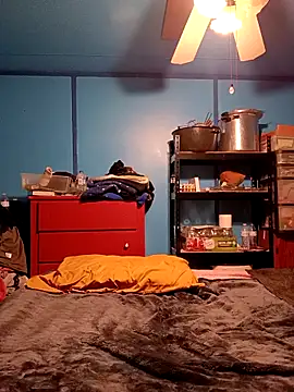 pssyslayer748 online show from 03/10/26, 05:45