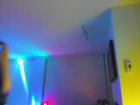 Snapshot of HappyIva chatting on 02/11/25, 08:15 HappyIva online show from 02/11/25, 08:15