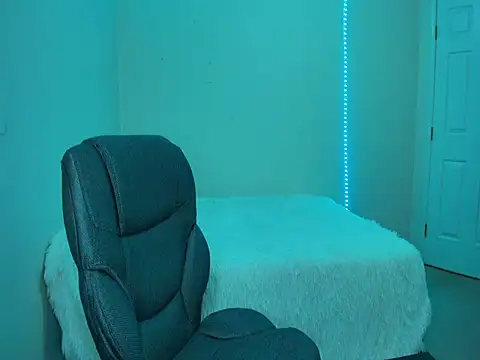 Snapshot of HappyIva chatting on 02/21/25, 06:29 HappyIva online show from 02/21/25, 06:29