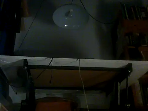 GoloZeusMax online show from 02/16/26, 04:30