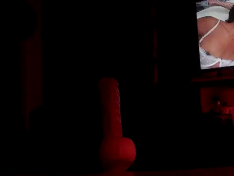 GoloZeusMax online show from 03/02/26, 07:15