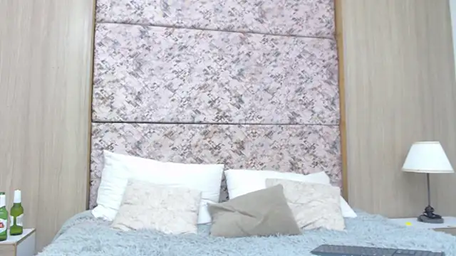 adam piarse01 online show from 02/16/26, 12:18