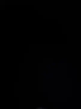 sunnyymonnay online show from 03/09/26, 09:13