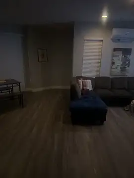 sunnyymonnay online show from 03/14/26, 11:15