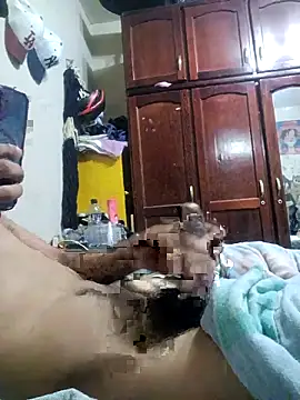 Snapshot of Kekel24cm chatting on 09/19/25, 02:35 Kekel24cm online show from 09/19/25, 02:35