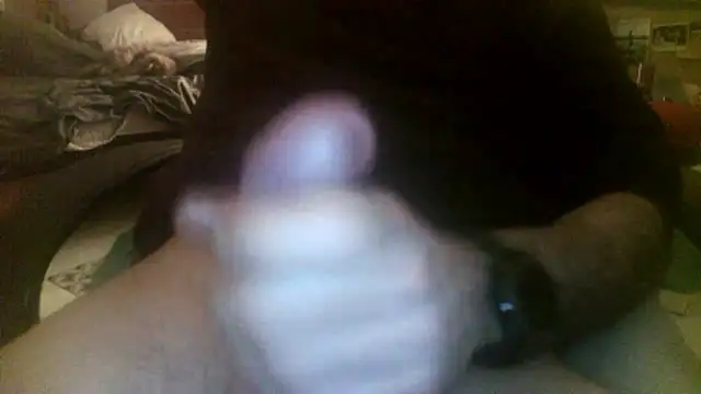 Snapshot of Patrickhound chatting on 01/09/26, 01:52 Patrickhound online show from 01/09/26, 01:52