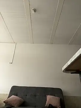 Samantha bigboobs online show from 02/15/25, 09:48