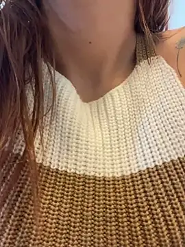 Samantha bigboobs online show from 02/21/25, 08:05