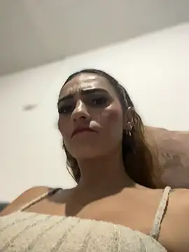 Samantha bigboobs online show from 03/13/25, 11:49