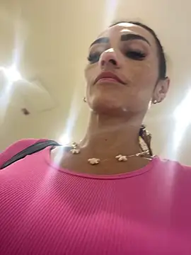 Samantha bigboobs online show from 09/16/25, 05:47