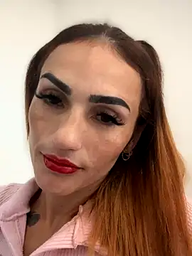 Samantha bigboobs online show from 10/17/25, 07:38