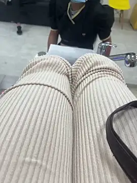 Samantha bigboobs online show from 10/30/25, 03:13