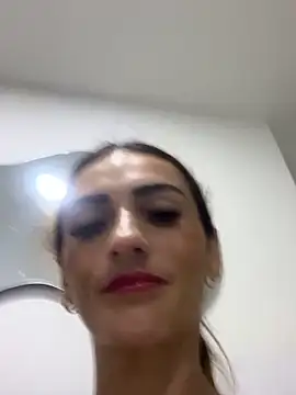 Samantha bigboobs online show from 12/16/25, 11:32