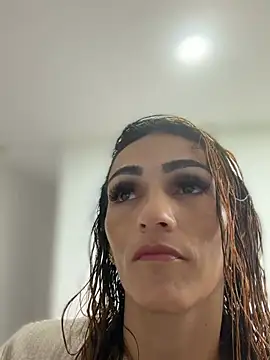 Samantha bigboobs online show from 04/10/26, 10:03