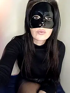 desyree89 online show from 01/15/25, 04:21