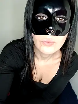 desyree89 online show from 01/16/25, 01:25