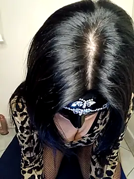 desyree89 online show from 02/22/25, 05:44