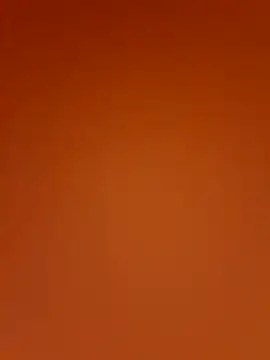 desyree89 online show from 09/09/25, 03:50