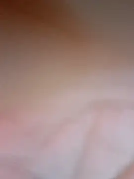 desyree89 online show from 11/18/25, 09:58