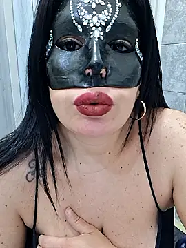 desyree89 online show from 01/11/26, 05:56