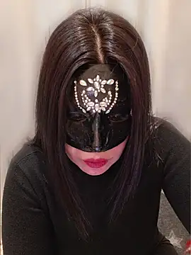 desyree89 online show from 02/25/26, 02:37