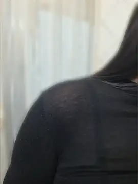 desyree89 online show from 03/05/26, 06:09