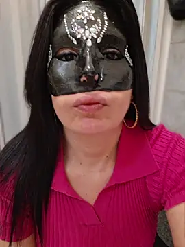 desyree89 online show from 03/26/26, 04:29