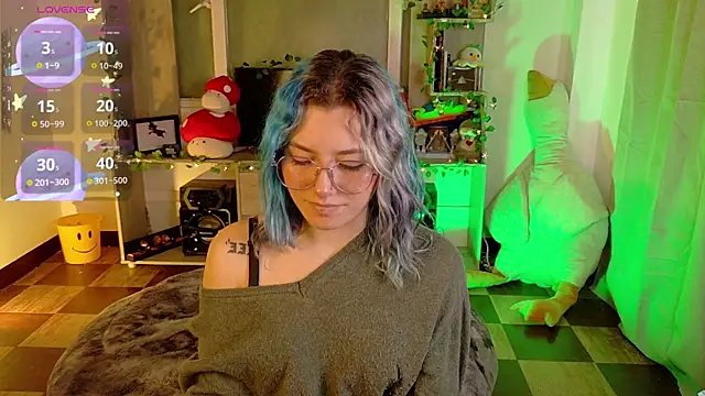 Snapshot of _zephyr_ chatting on 01/07/25, 08:10 zephyr online show from 01/07/25, 08:10