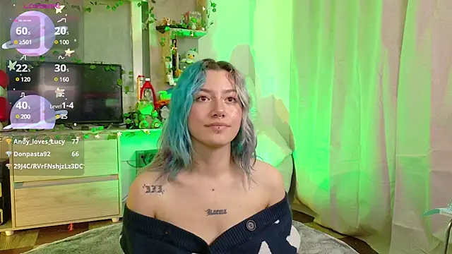 Snapshot of _zephyr_ chatting on 01/07/25, 11:14 zephyr online show from 01/07/25, 11:14