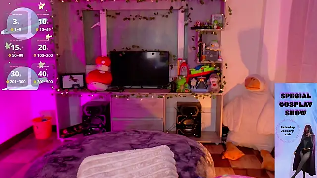 Snapshot of _zephyr_ chatting on 01/10/25, 09:31 zephyr online show from 01/10/25, 09:31