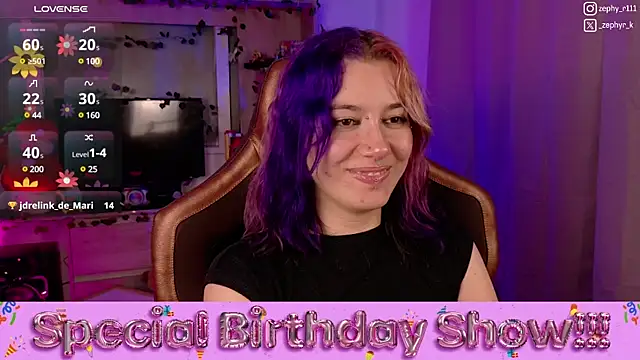 Snapshot of _zephyr_ chatting on 02/08/25, 04:25 zephyr online show from 02/08/25, 04:25