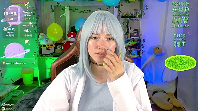 Snapshot of _zephyr_ chatting on 03/01/25, 07:59 zephyr online show from 03/01/25, 07:59