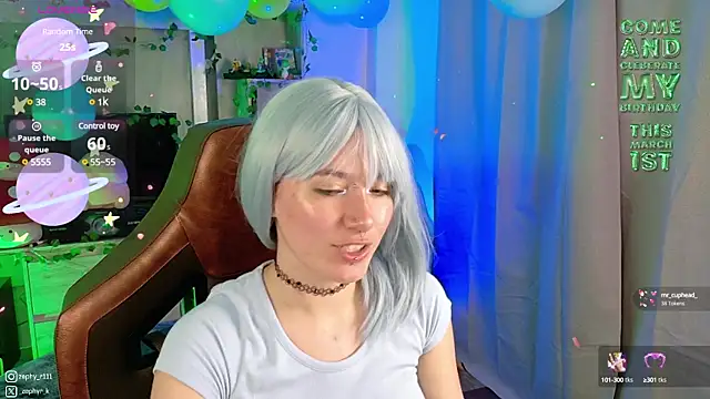 Snapshot of _zephyr_ chatting on 03/01/25, 11:15 zephyr online show from 03/01/25, 11:15