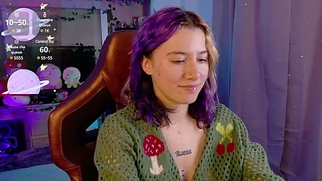 Snapshot of _zephyr_ chatting on 03/16/25, 12:56 zephyr online show from 03/16/25, 12:56