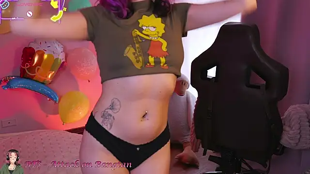  zephyr  online show from 03/02/26, 06:04