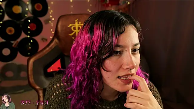  zephyr  online show from 04/14/26, 08:26