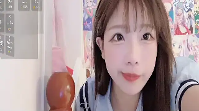 nicole 888 online show from 01/12/25, 02:35