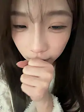 nicole 888 online show from 02/20/26, 02:28