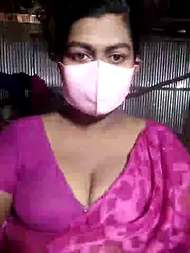 YERY HOT online show from 02/01/25, 07:05