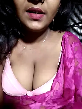 YERY HOT online show from 02/08/25, 09:15