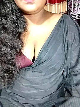 YERY HOT online show from 10/02/25, 05:42