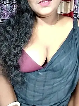 YERY HOT online show from 10/05/25, 03:43