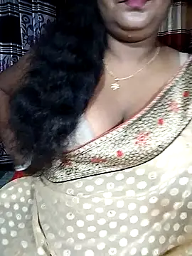 YERY HOT online show from 10/23/25, 05:23