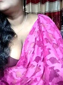 YERY HOT online show from 11/03/25, 05:36