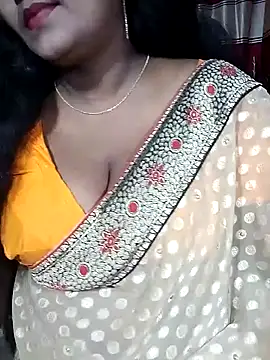 YERY HOT online show from 11/14/25, 05:33