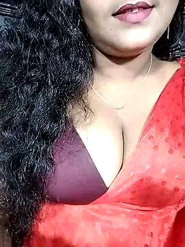 YERY HOT online show from 11/23/25, 05:57