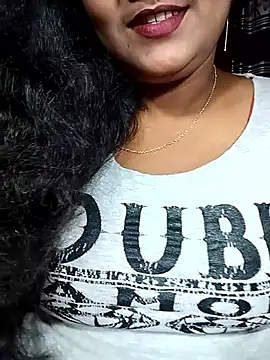 YERY HOT online show from 01/07/26, 05:15